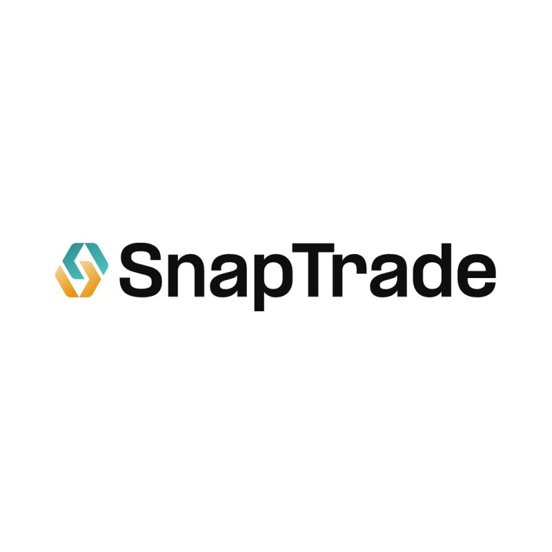 SnapTrade